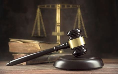 michigan online gambling|Michigan Online Gambling Law: Taxes, Key Dates .